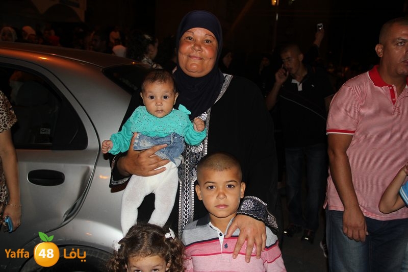 kashaf iste3rareq3 (113).JPG